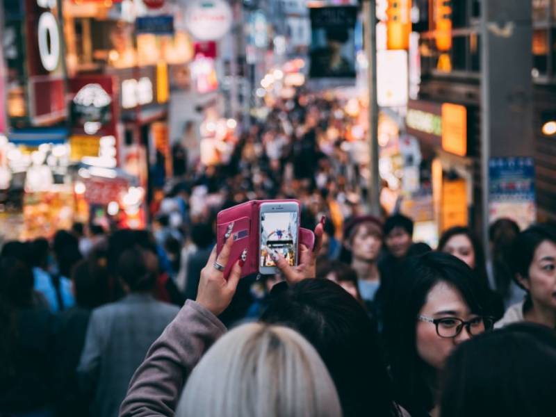 Marketing afiliacyjny a podróżowanie - jak zarabiać na swoich pasjach